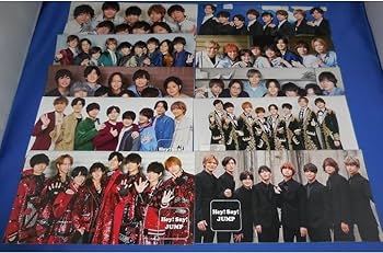 少年隊 ファンクラブ会報　 （ NO.21〜160まで） 少年隊 ファンクラブ会報 （ NO.21〜160まで） 1623430483.jpg?1659168632