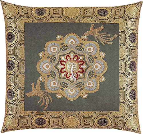 Ozc dpzc ~ @ @v pp zc ʐDZ (kȓ) 71×72