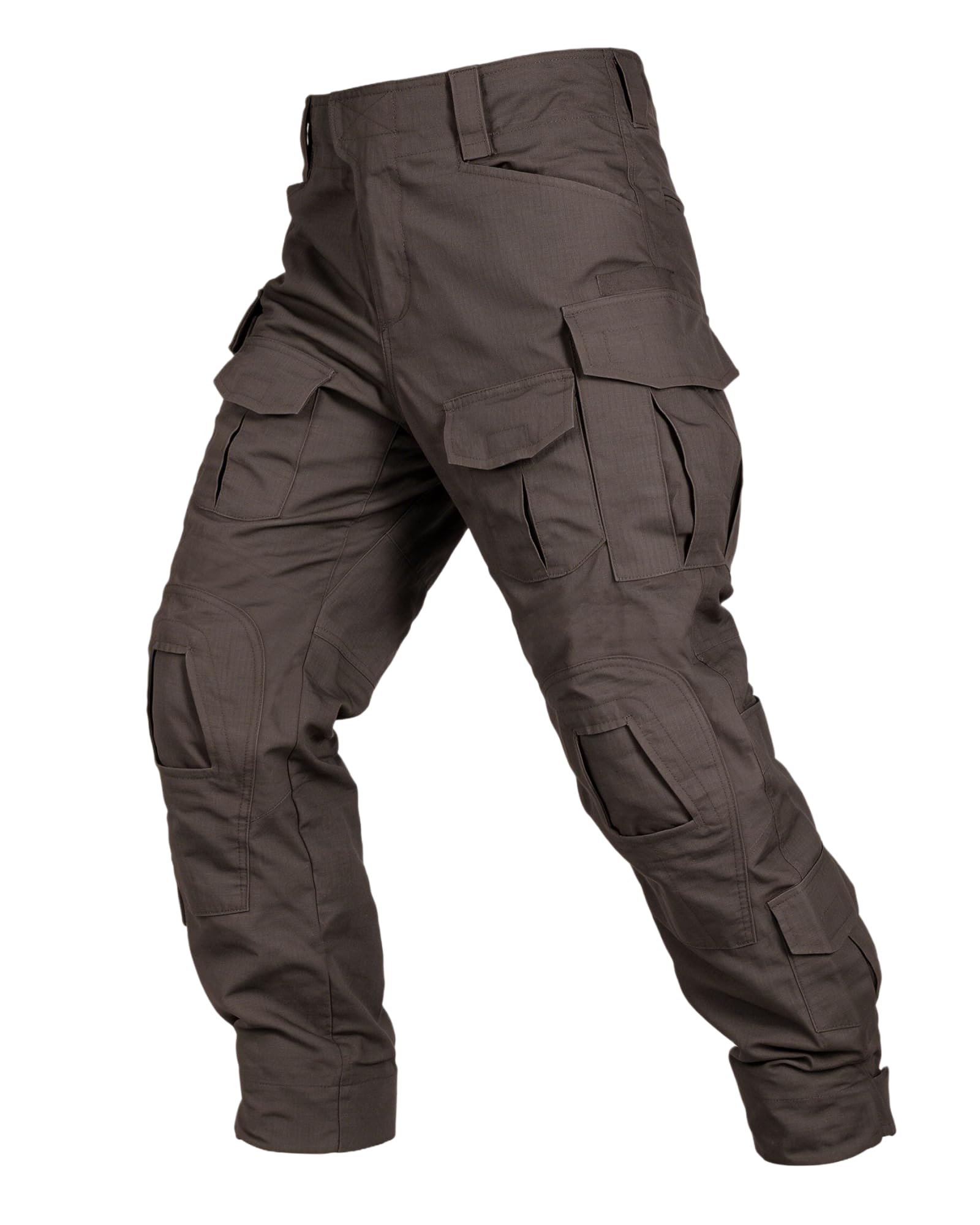 OCANXUE Men’s Tactical Pants