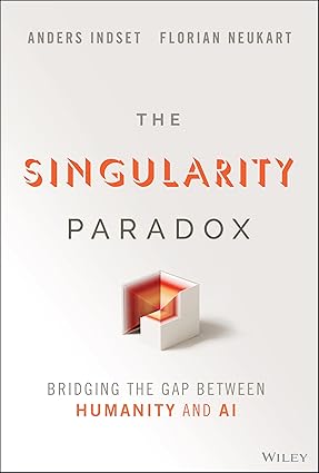 The Singularity Paradox:Bridging the Gap Between Humanity and AI