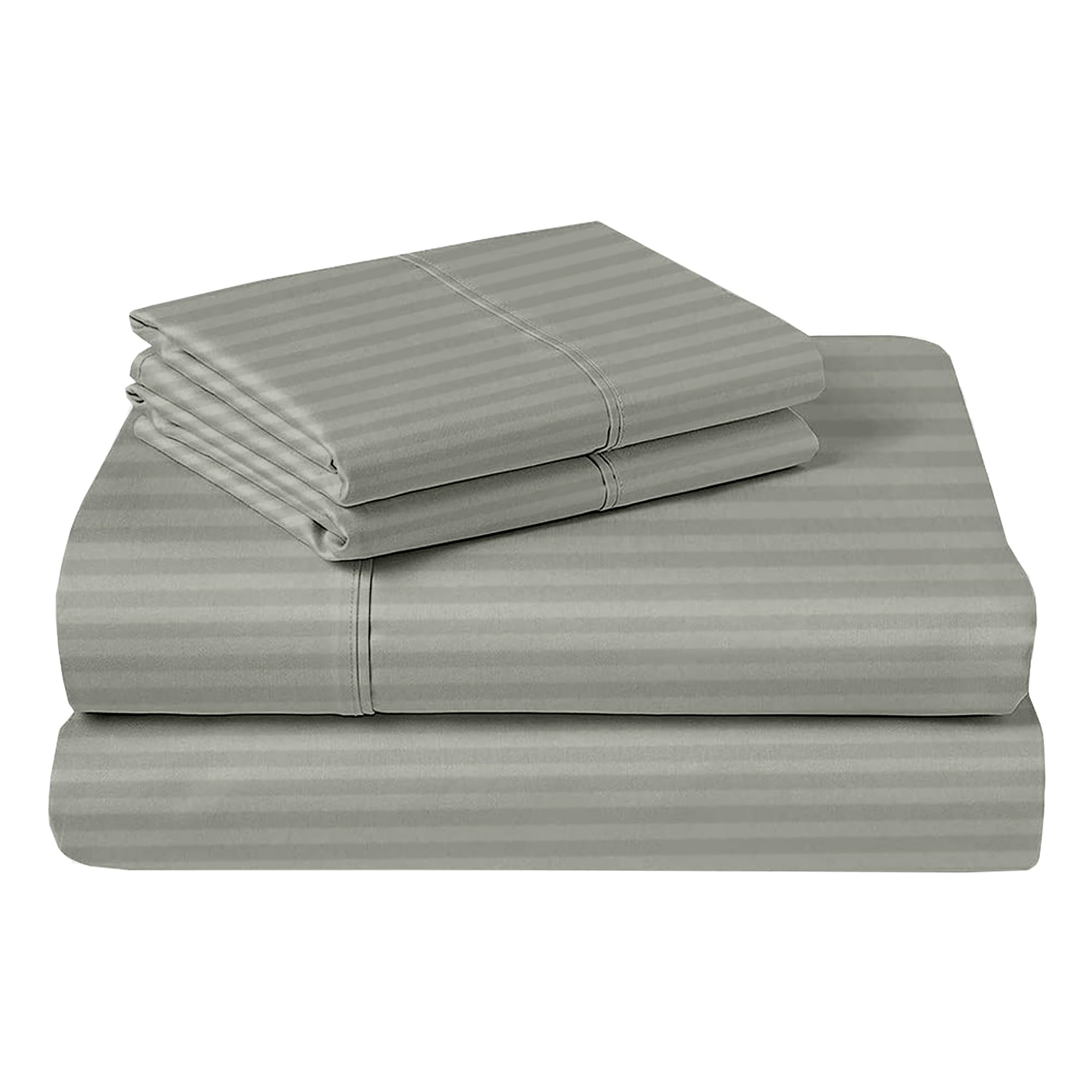 RV Short Queen Sheet Set Short Queen Sheets for RV Camper
