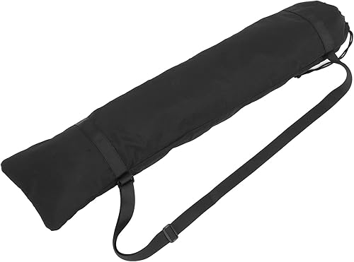 Otros paquetes de accesorios y accesorios Universal Studio Light Stand Trípode Monopod Camera Case Bolsa de transporte con correa para el hombroM (L