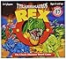 Produktbild Paul Lamond Games Tyrannosaurus Rex Brettspiel