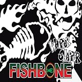 Whipper Snapper [Explicit]