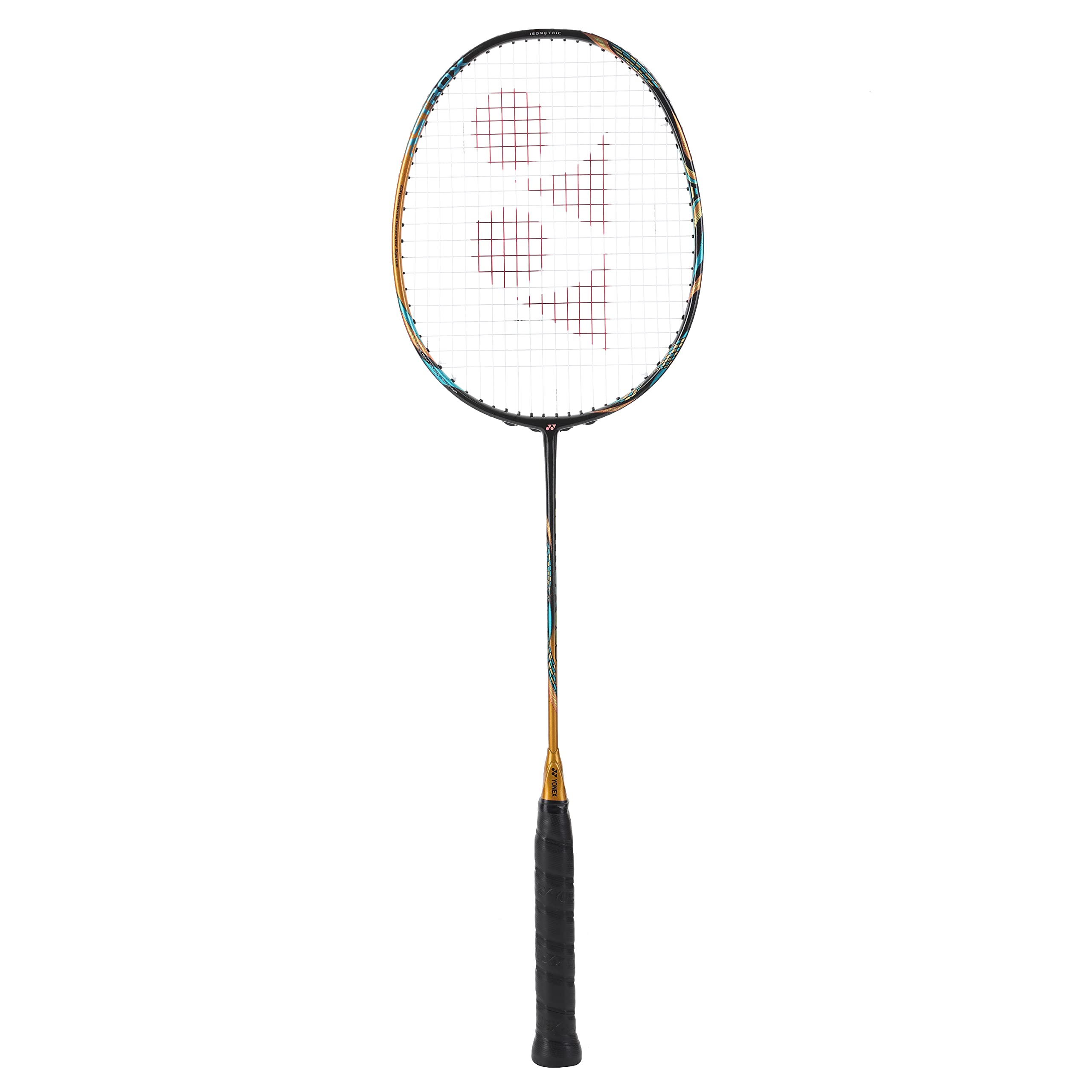 YONEX Astrox 88SPro Graphite Badminton Racquet (Emerald Blue, G5, 83 Grams, 28lbs Tension) (B09BNJQHYW) Amazon Price History, Amazon Price Tracker