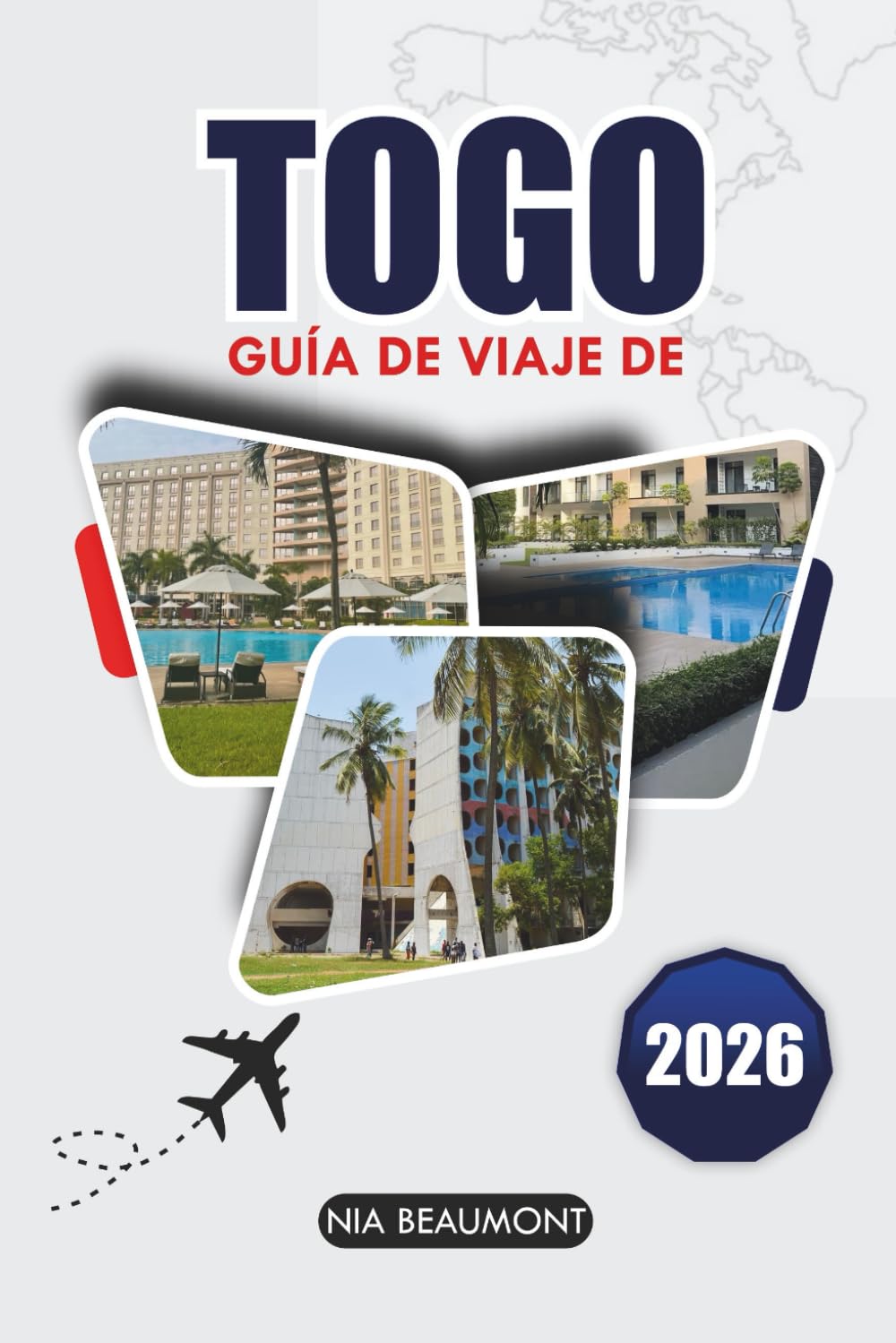 Guía de viaje de Togo 2026: Descubre las playas, montañas, cultura y joyas ocultas de África Occidental