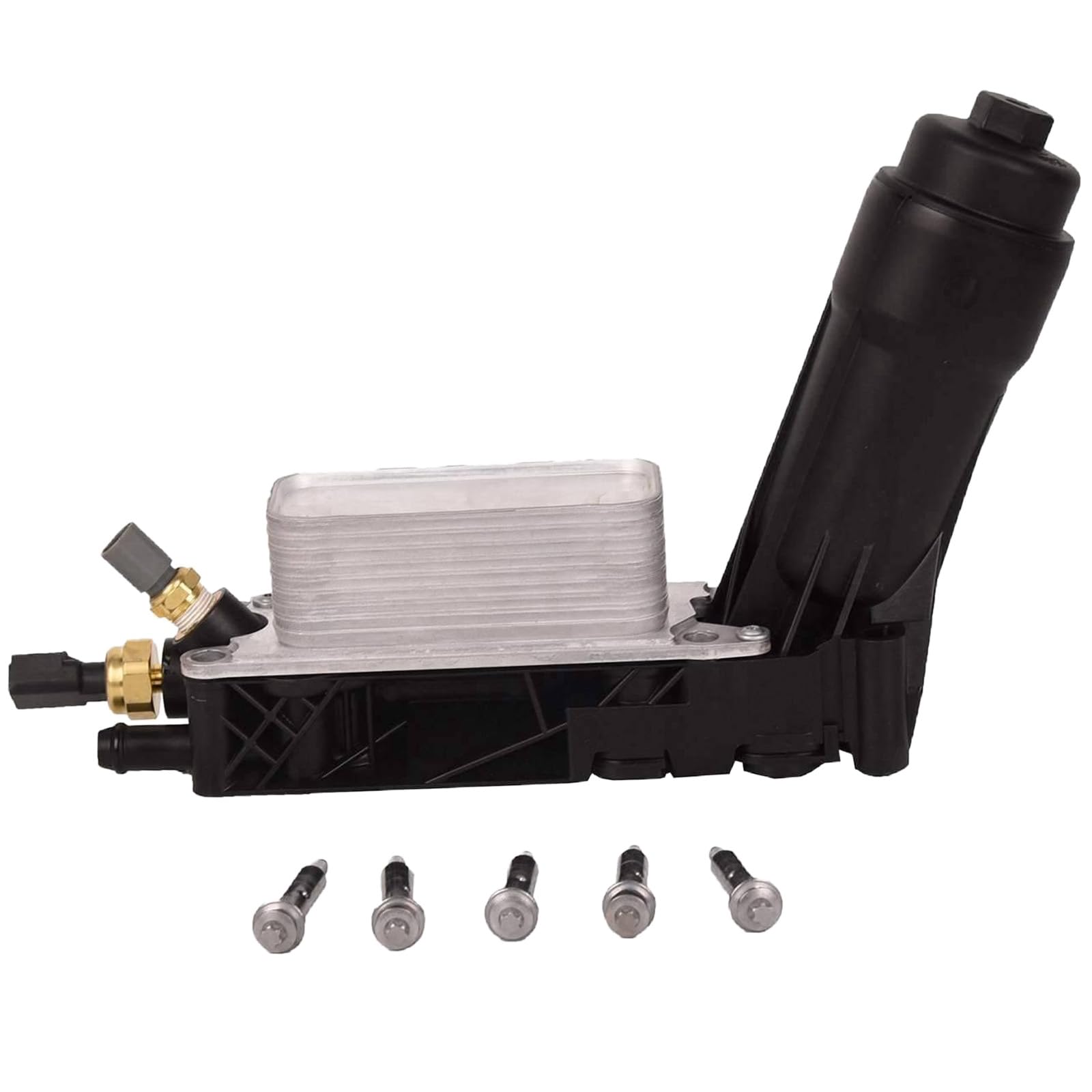 epine エピヌ barettaバレッタ ヘアピン hairpin