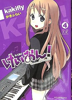 けいおん 61Wv3O2k-NL._AC_UF350,