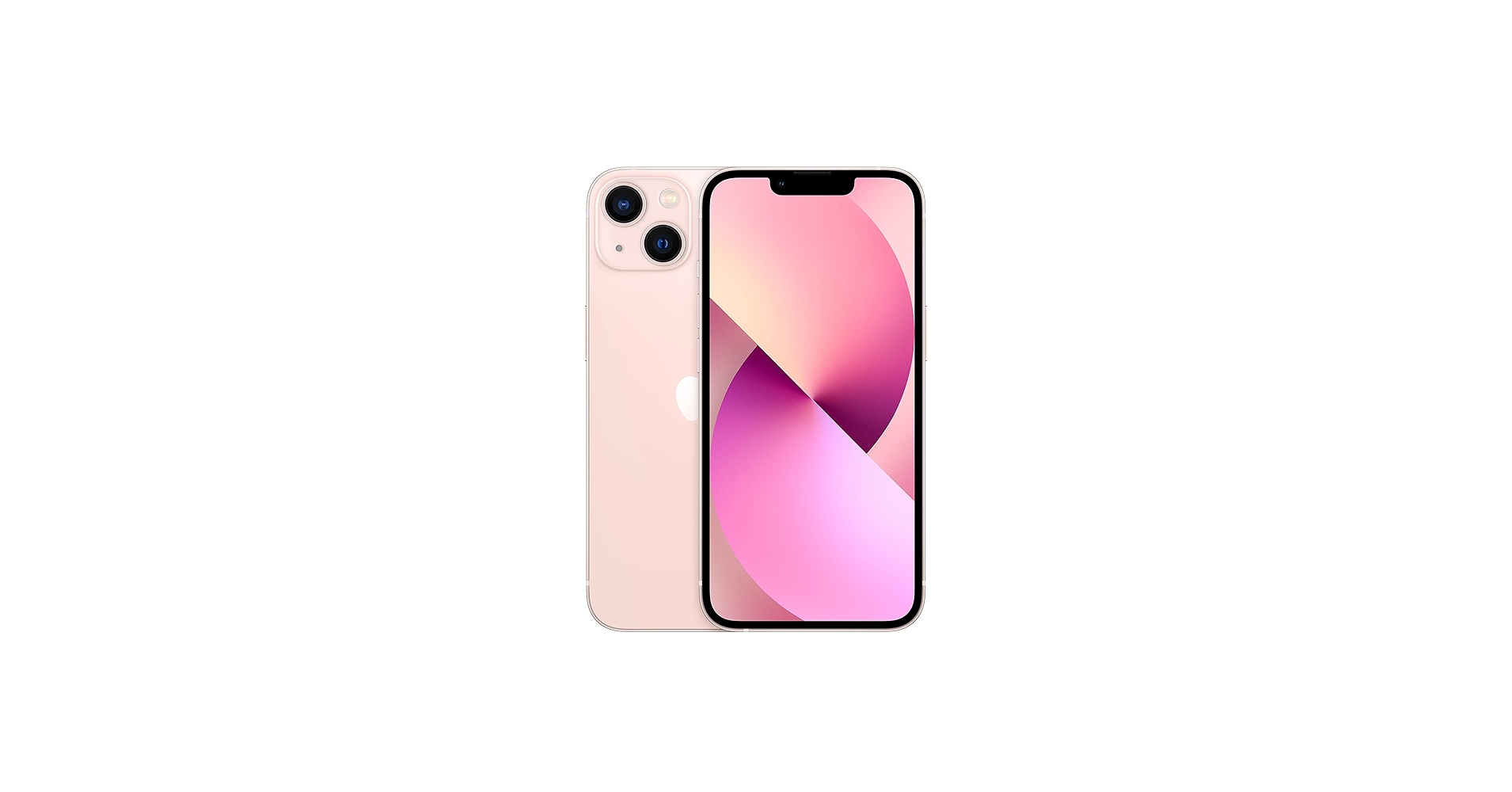 Apple iPhone 13mini ピンク 本体 128GB 61Wv3VelomL.jpg_BO30,255,255,