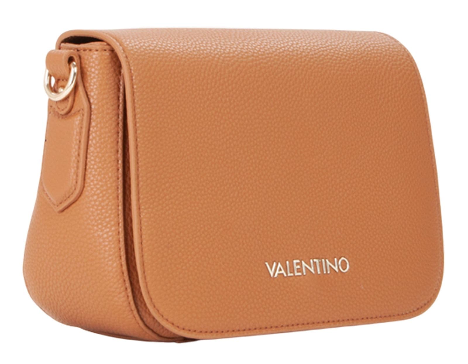 VALENTINO, CAMERA BAG, BRIXTON BEIGE, TALLA UNICA