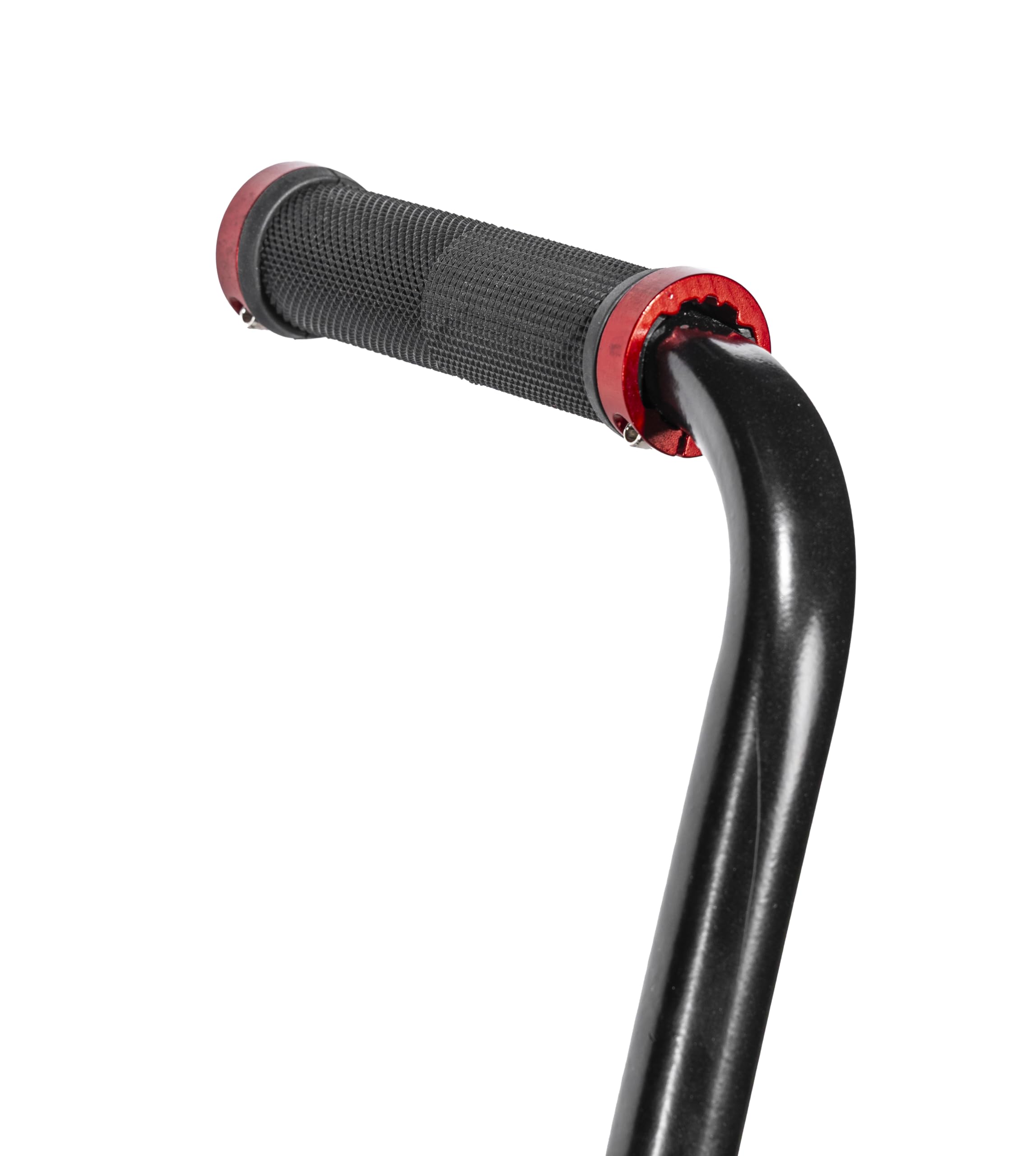 Fliesenschneider, Fliesenschneidmaschine DEDRA DED7815 – 800 W, Schnittlänge 620 mm, 2990 U/Min, stabiler und großer Arbeitstisch, Nassschnitt mit Staubbindung, Tauchschnitt-Funktion, Winkelanschlag
