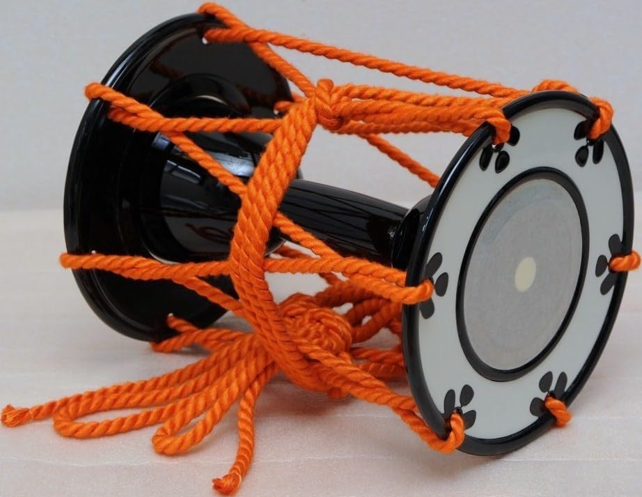 コカレロ　パンクドランカーズ　お酒の神様セット Amazon.co.jp: コカレロ パンクドランカーズ お酒の神様セット