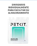 Ver la foto 4