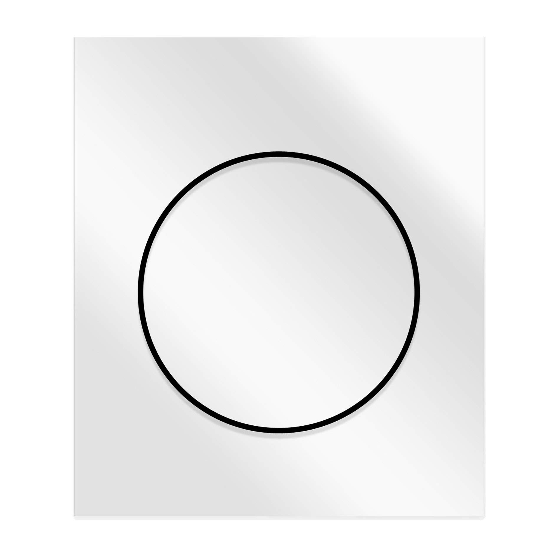 Cinghie Di Trasmissione Per Moto Larghezza Cinghia 15 Mm Cinghia - Foto 4