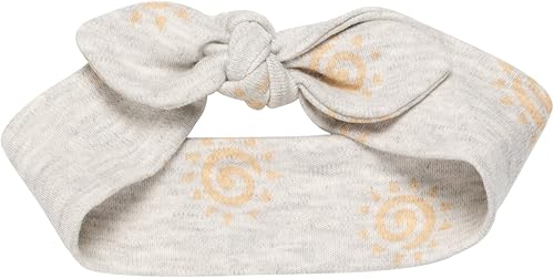 Miniatura 6 de Conjunto de mameluco y diadema Disney para recién nacidos a niños pequeños (0 - 5)