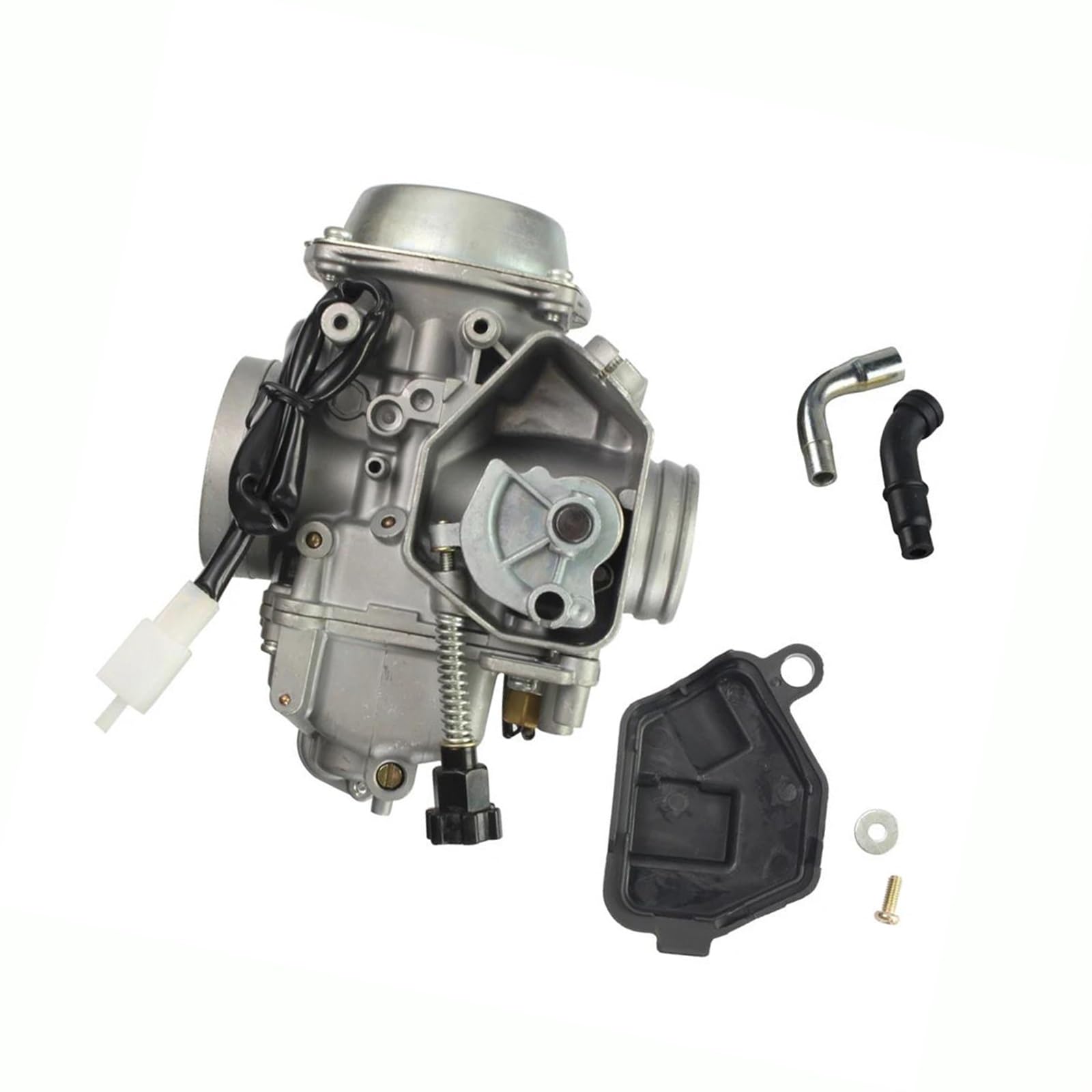 Carburateur PD32J 32MM pour Honda ATC250 TRX300 TRX350 TRX400 TRX450 ATV 4X4 1988-2000