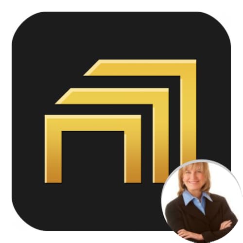 Denise Wilhelm Mobile MLS - //medicalbooks.filipinodoctors.org