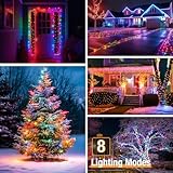 Zoom IMG-2 btfarm 2 pacchi luci solari Zoom IMG-2 btfarm 2 pacchi luci solari