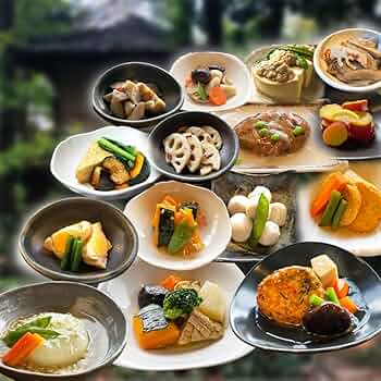 2005 La Cuisine Francaise au japon 4巻セット Kokuyo Scrapbook D filing formula A4 pack La -40NX4 from