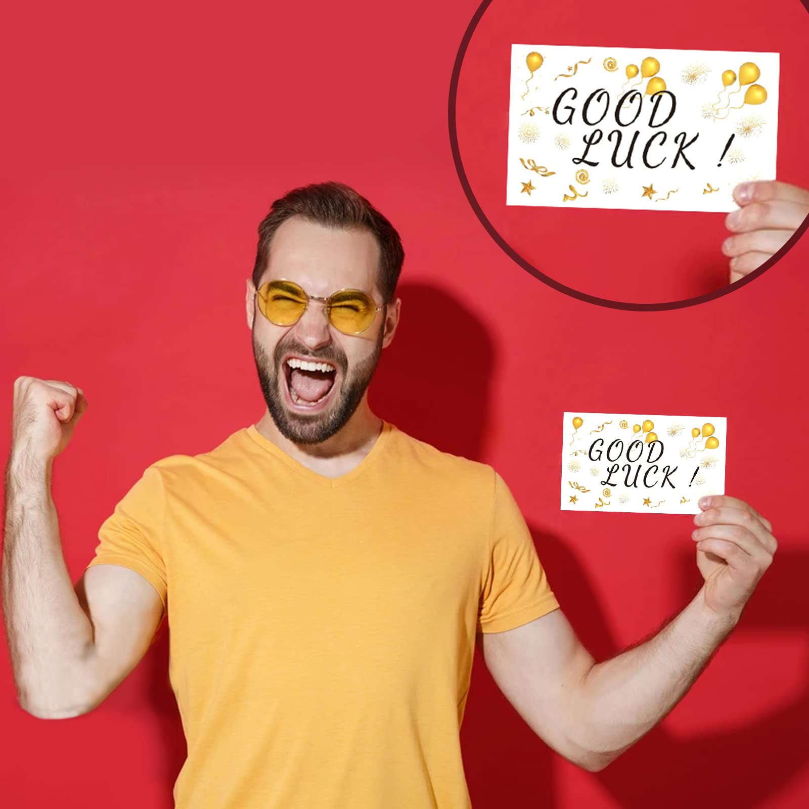 確認用❗️Mr.Children フライヤー & フリーペーパー セット ② Amazon