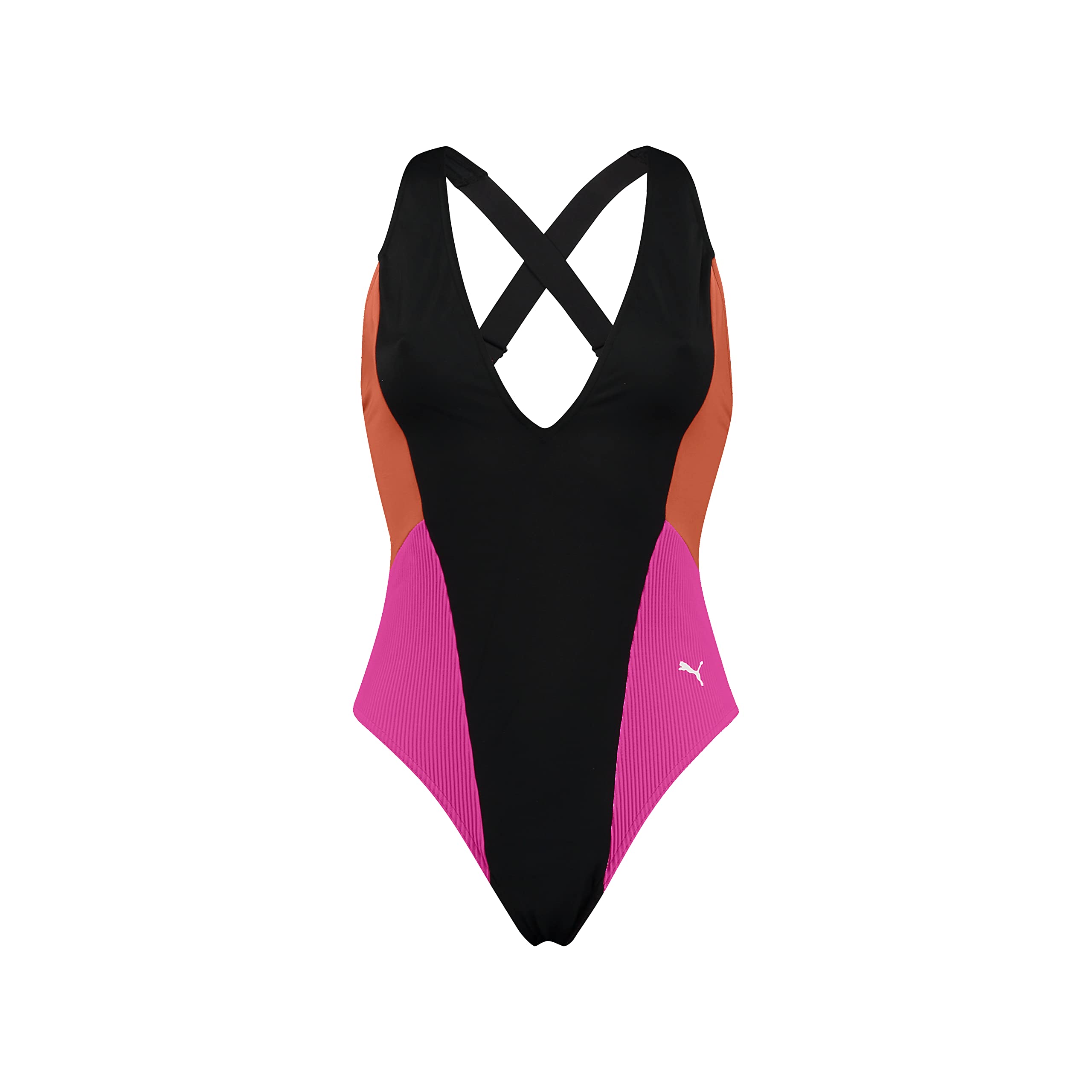 PUMA Traje de baño para Mujer