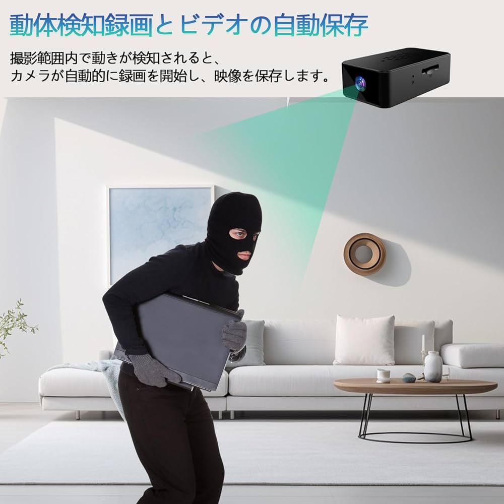 D-003【美品】OUCAM 超小型隠しカメラ D-003【美品】OUCAM 超小型隠しカメラ Amazon.co.jp: OUCAM 超
