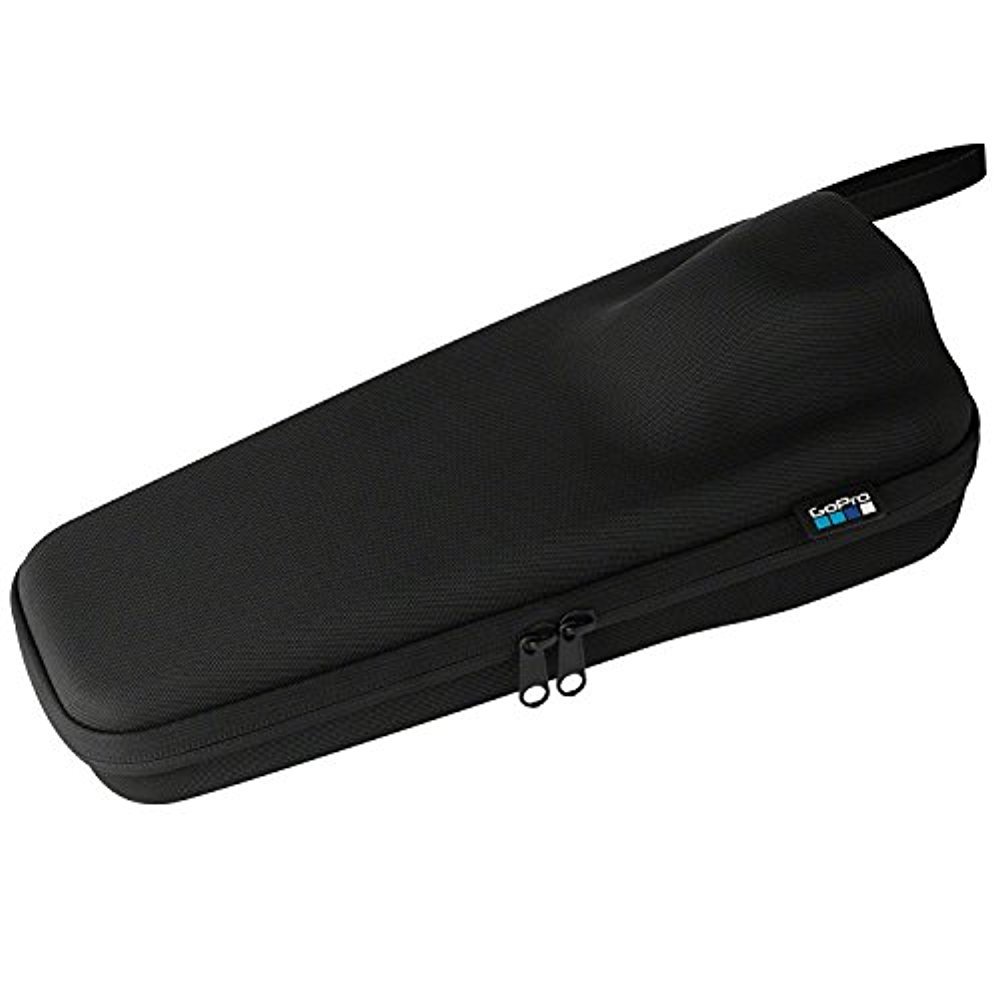 【中古】GOPRO Karma Grip ケース AAGCC001 Amazon.com : GoPro Karma Grip Case (GoPro Official Accessory