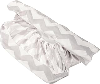 NIYANGLE Cômoda Cinza Penteadeira Portátil Cômoda Portátil Cômoda Cinza Bandeja De Vaidade De Viagem Mesa De Vaidade Cinza Cômoda Cinza Trocador Para Troca De Mesa Fralda Macia Fibra De