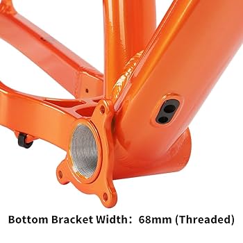 ダートジャンプ NESTOから9万円でダートジャンプ/プレイバイクが！ | TUBAGRA