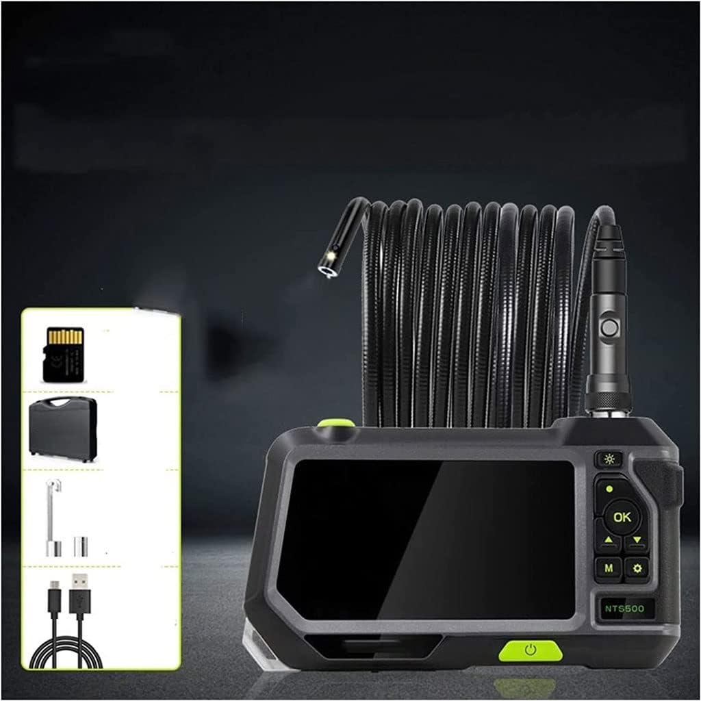 当時物！日本製 コンデンサーマイク ？ブラック！コード欠品