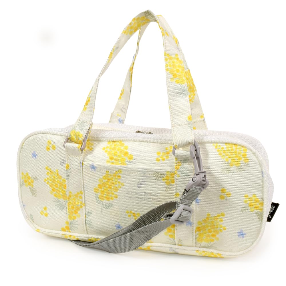 Amazon | COLORFUL CANDY STYLE 絵の具セット 撥水・軽量タイプ(総柄