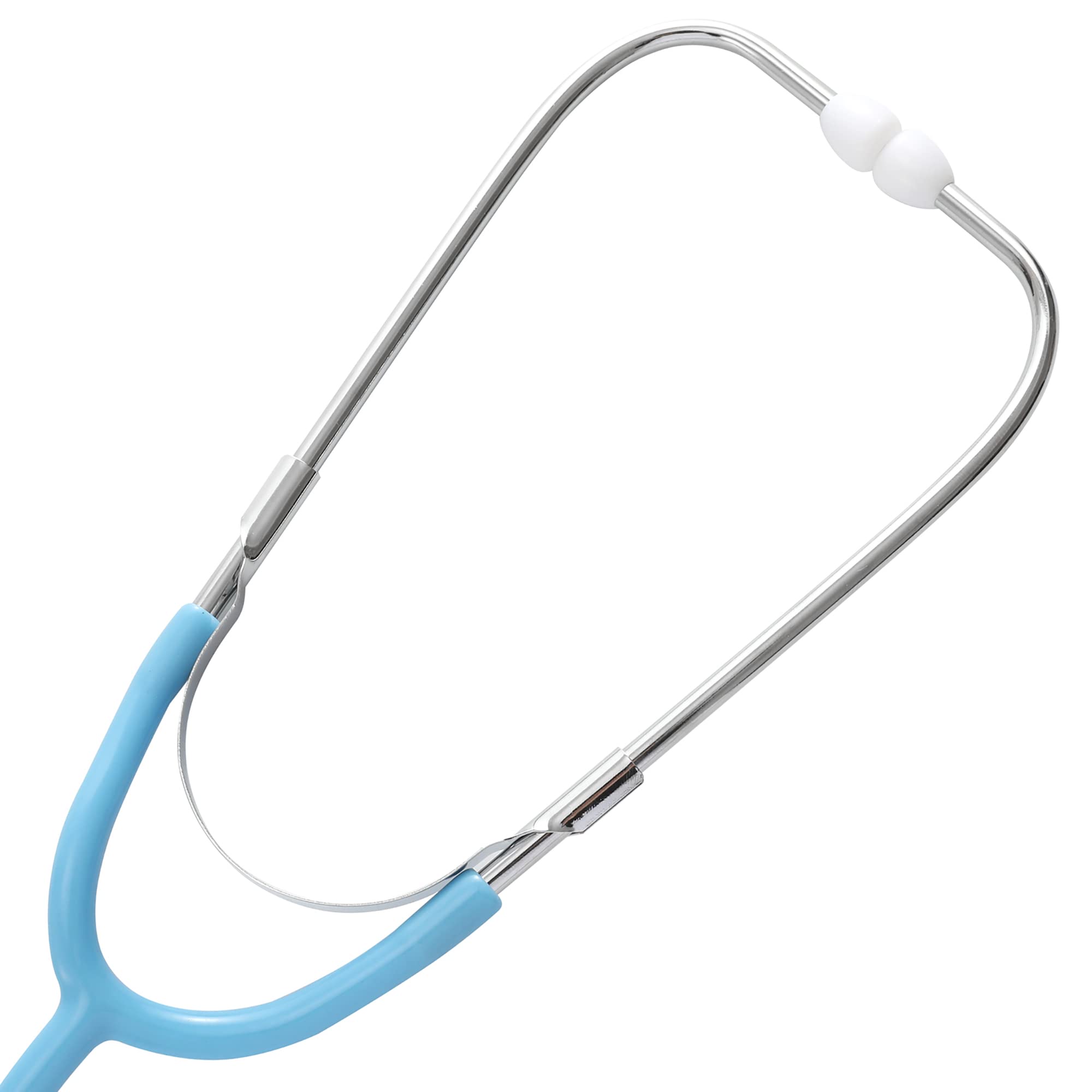 Cuscino Spilli Polso A Puntaspilli, Portatile Cuscinetti Per Aghi Da Polso, Puntaspilli Per Aghi Con Base In Legno, Cuscini Per Spille Da Cucire Rotondi Per Porta Aghi Da Cucito Artigianato Fai-da-te