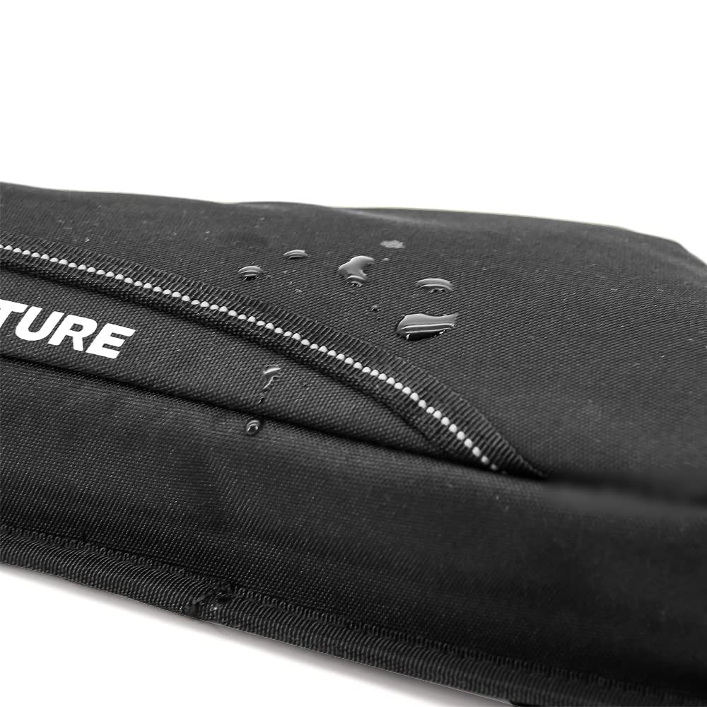 pour BMW R1200GS ADV LC R1250GS F750GS F850GS R1200R Outil De Réparation Étanche Sac De Placement Cadre Triangle Paquet Boîte À Outils Moto Accessoires