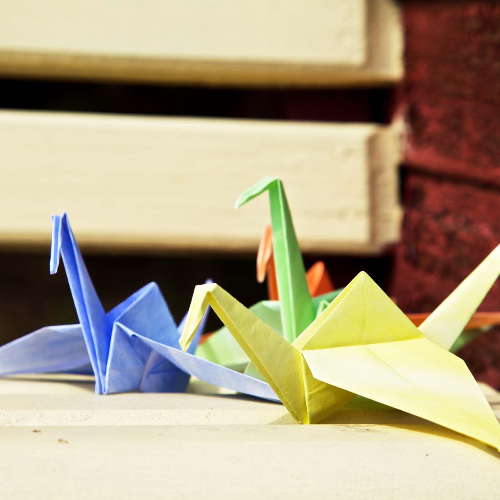 500 sztuk kolorowego papieru w formacie A4, 70 g/m², karton A4, kolorowy papier do rysowania, kolorowy papier do origami, zaproszeń, "zrób to sam"