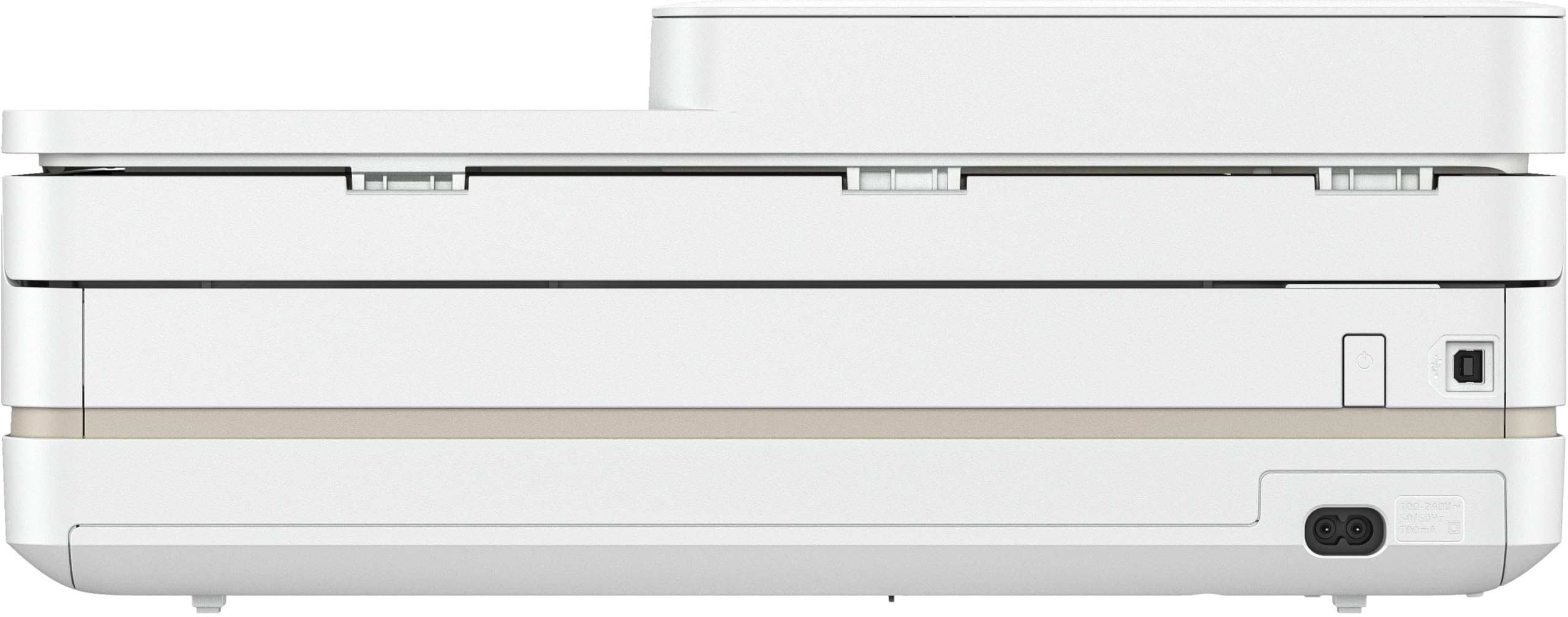 Stampante multifunzione Hp Envy 6532e