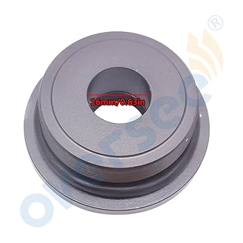 おーしゃん シュンソク(syunsoku)｜瞬足 キッズ 通販 瞬足 シュンソク V10