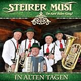 Silberne Hochzeit