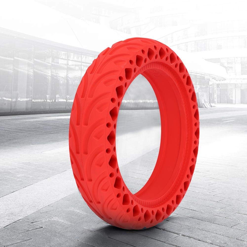 View 6