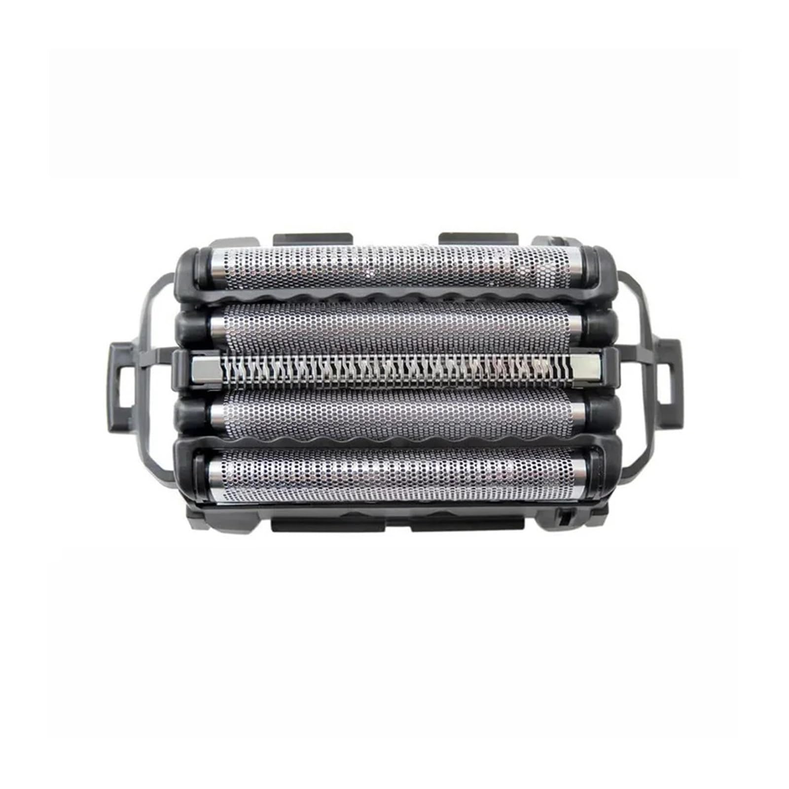 Lame Di Ricambio For Rasoio Elettrico ES9032 Set For Testine A Lamina, Compatibili Con Panasonic ES-LV95-S ES-LV65-S WES9032P Uomo