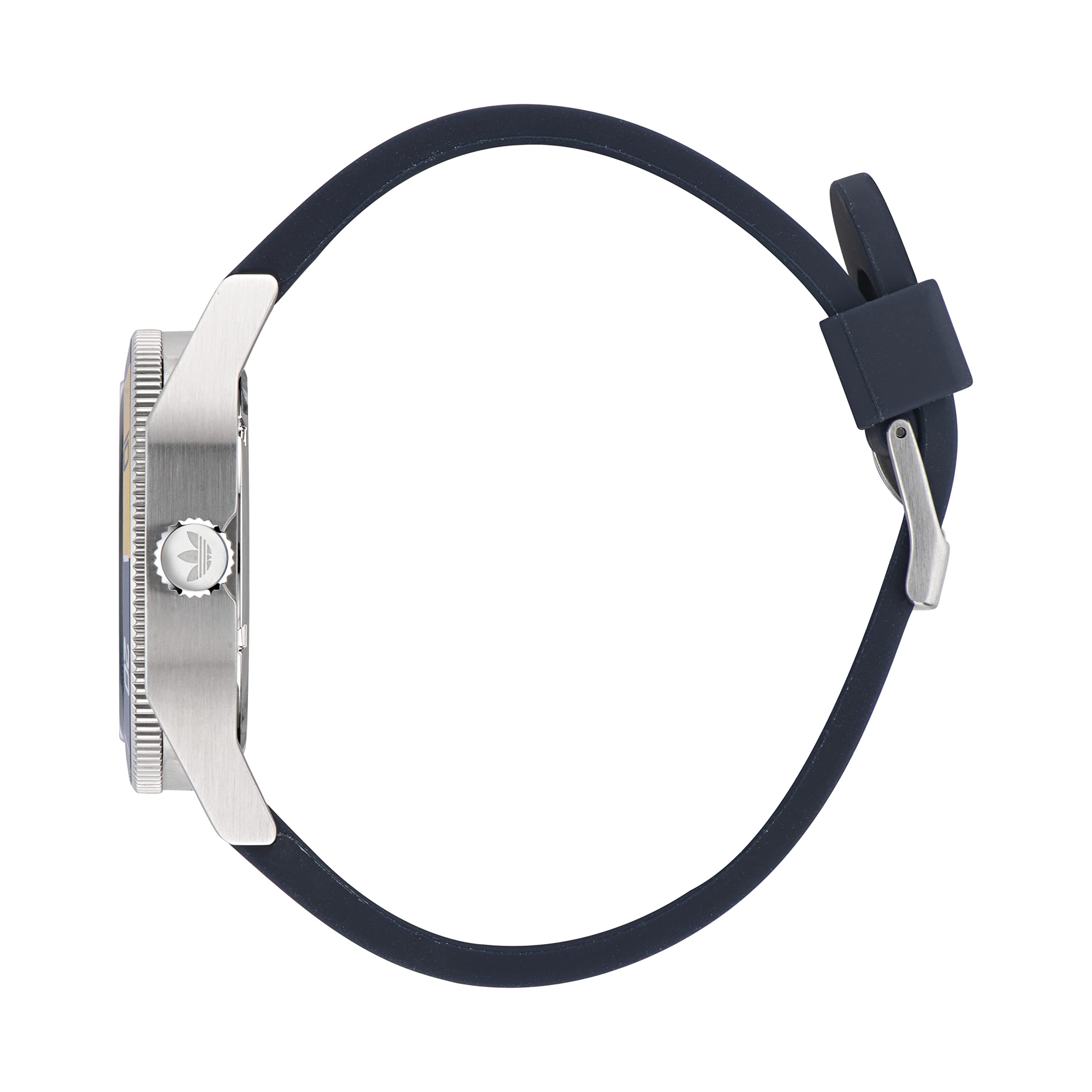 adidas Originals AOFH23006 Reloj