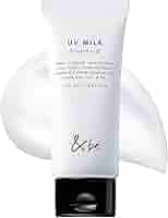 Amazon.co.jp: 【公式】&be (アンドビー) UVミルク／SPF50+