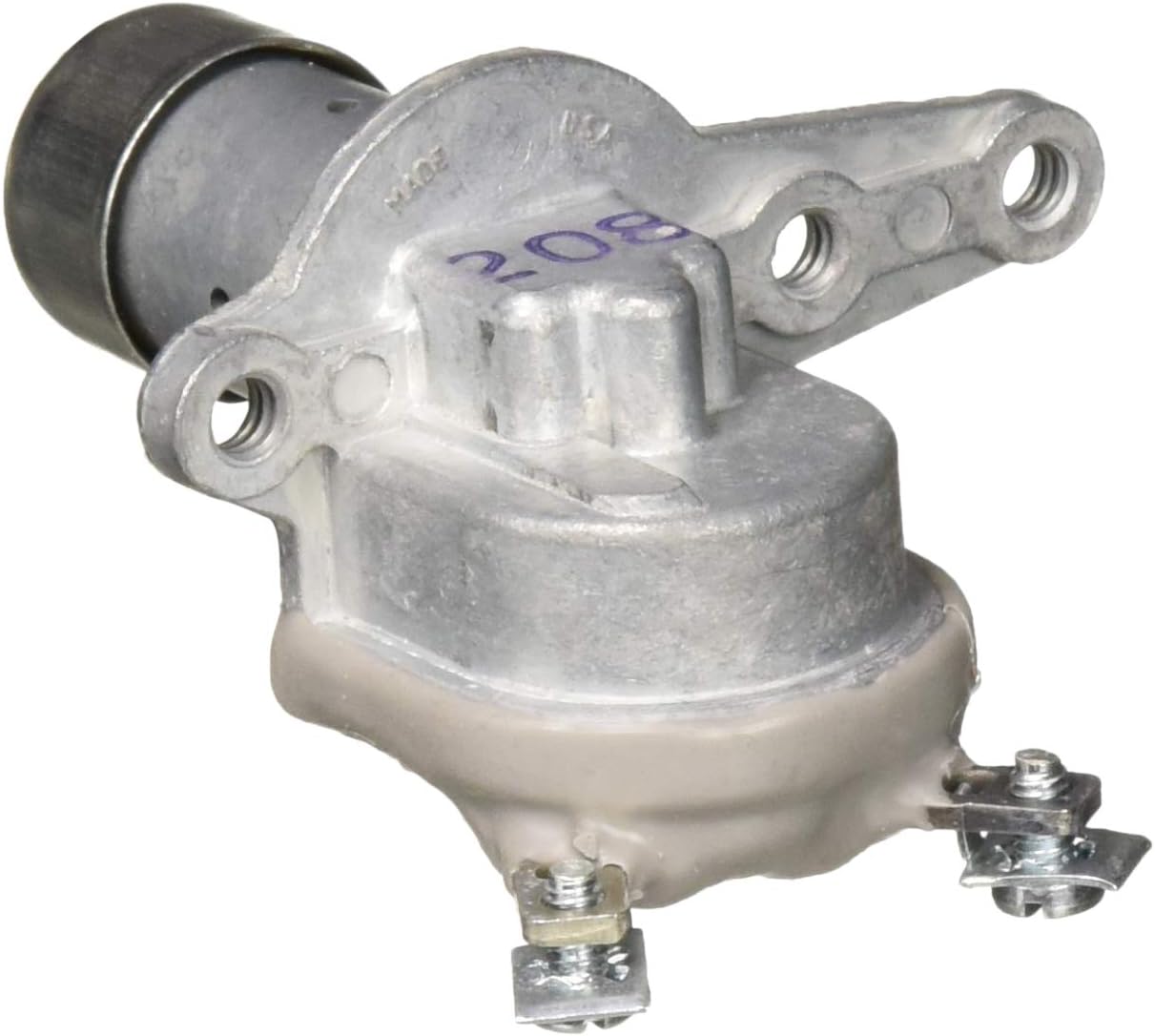 Cole Hersee 7792-BX Switch (T/S Hencol 22)