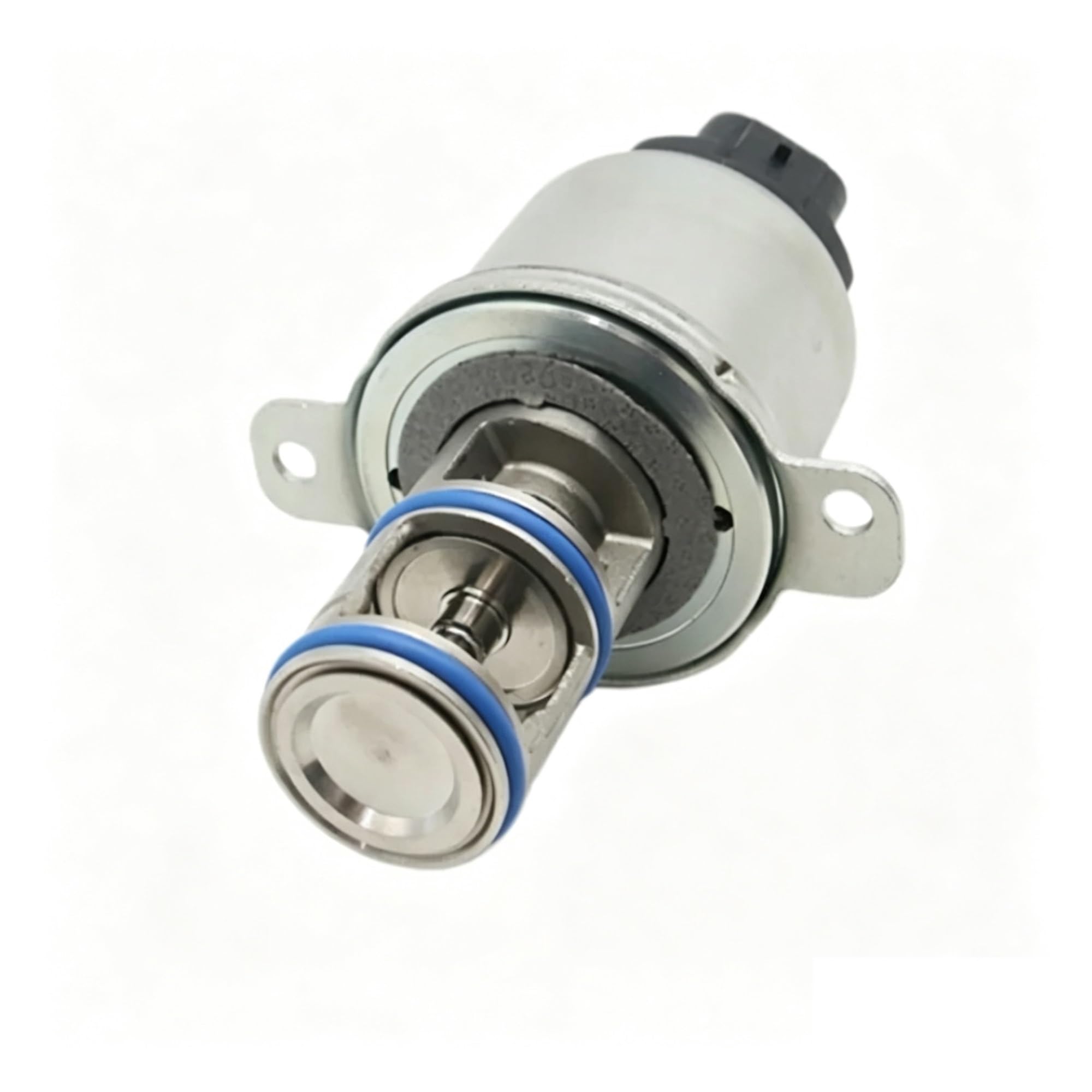 Gointdjd One Color Egr Valve For For F250 For F450 For F550 Exhaust Gas Recirculation