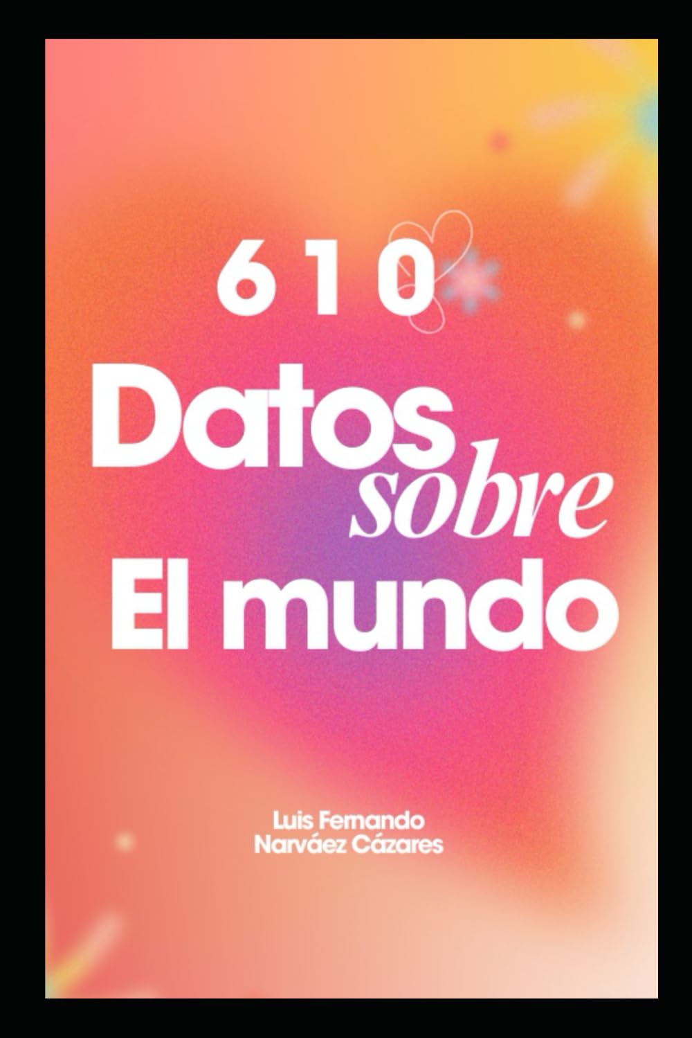 610 Datos Curiosos sobre el Mundo del Fútbol