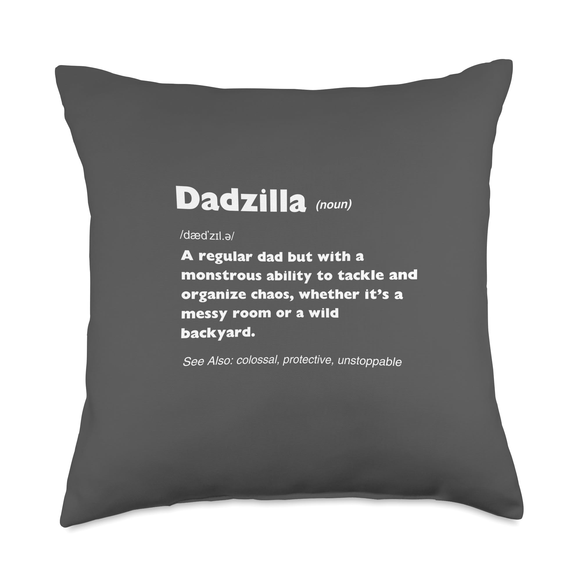 ☆Daddy☆ Daddy's Boy Tank Top – TG Supply