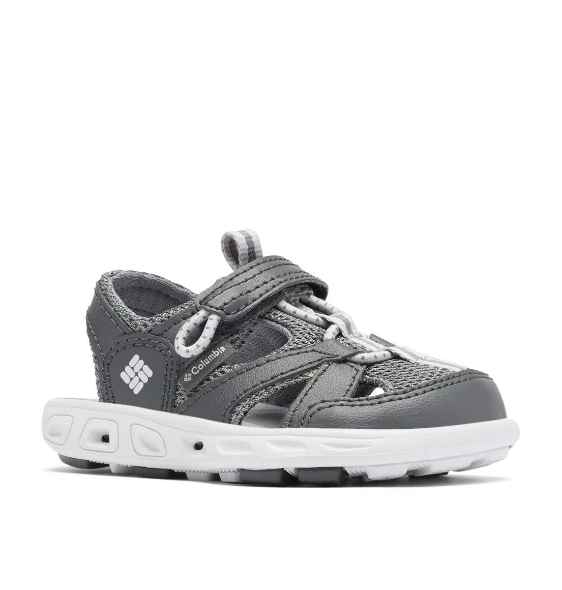 Columbia Youth Techsun Wave Scarpe da ScogliBambini e ragazzi