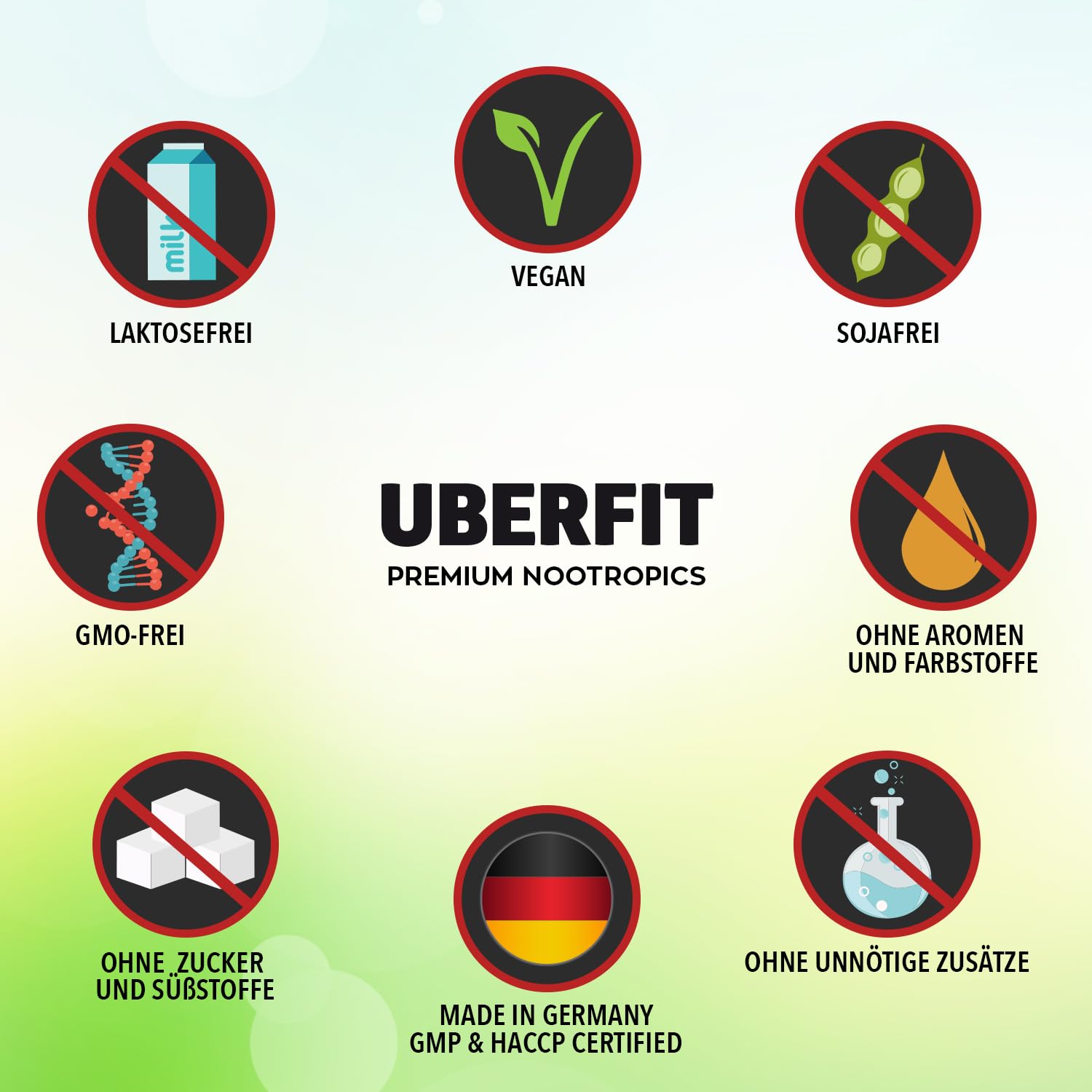 ELIXIR+ Longevity Zell-Komplex – Resveratrol 490mg, Spermidin 5mg, NADH, Omega-3 & Q10 – Vitamin E für Zellschutz, Vitamin D3 für Zellteilung – 90 vegane Kapseln, Made in Germany