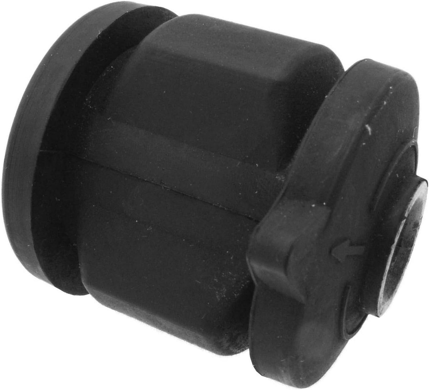 Arm Bushing For Lateral Control Rod Febest TAB018 Oem