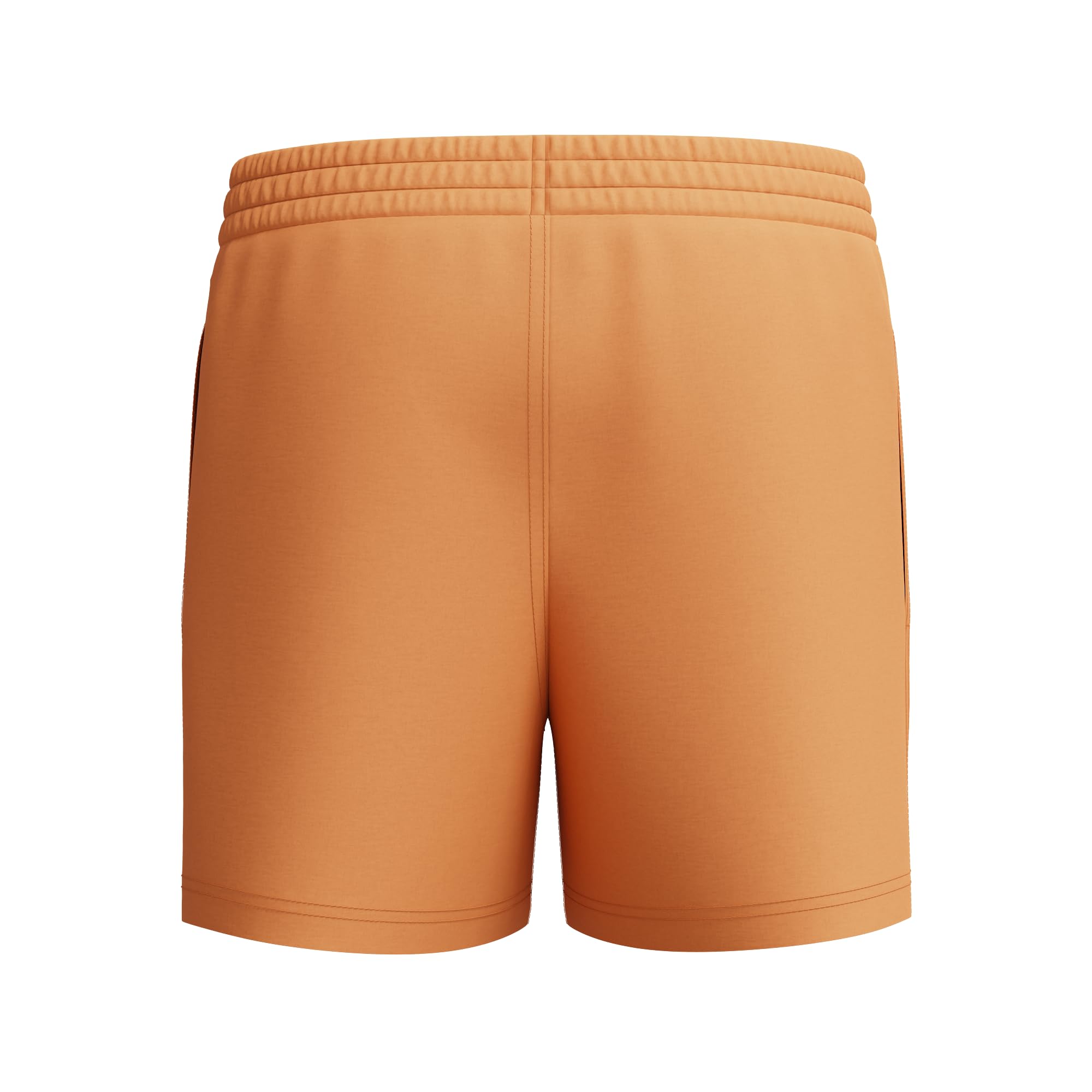 Speedo Niño Watershort 13" Bañador natación Secado rápido Resistente cloro