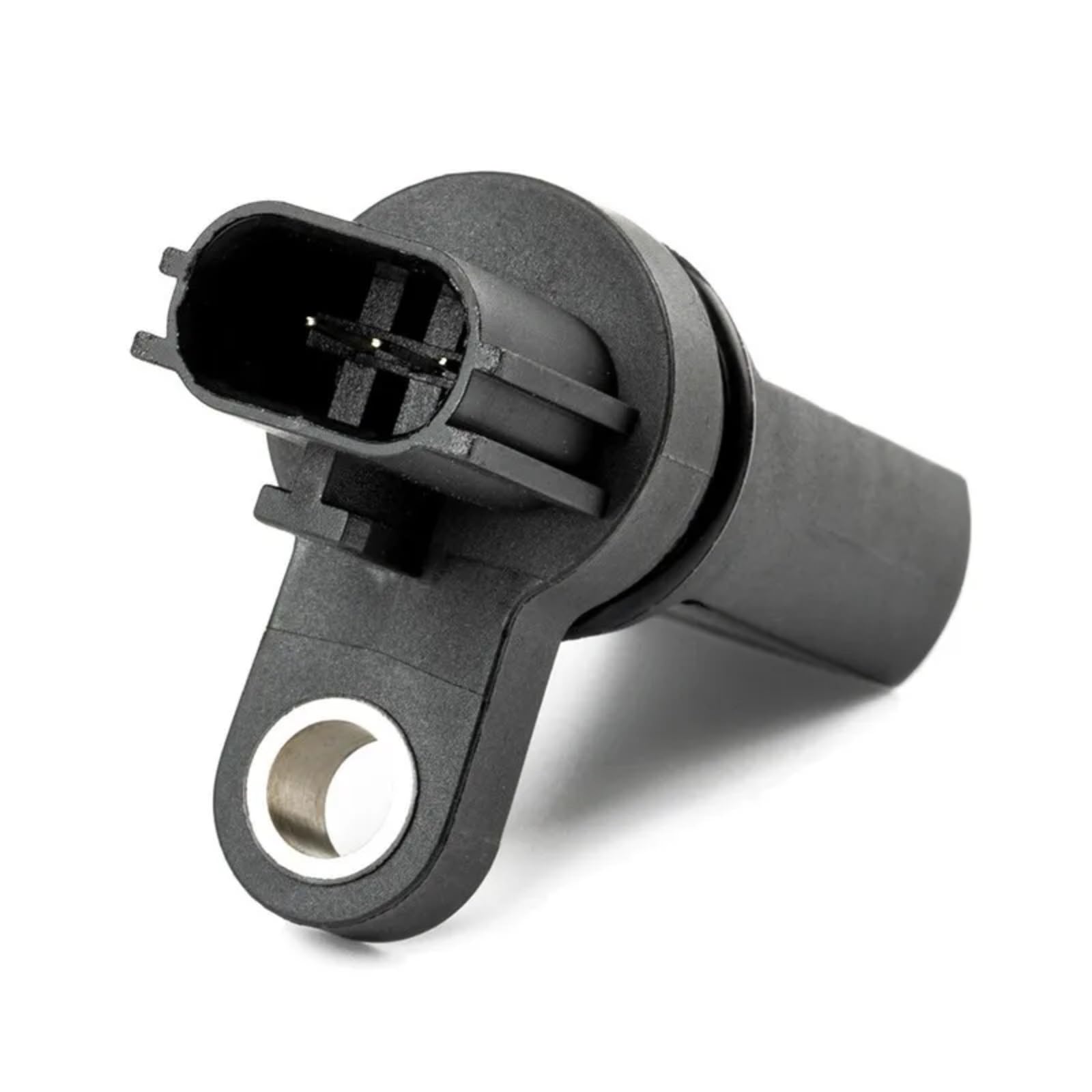 posición Compatible Con Nissan Para Nv2500 Nv3500 2012 2013 2014 2015 2016 2017 23730-AL60A 23731-AL61C 23731-6J90B Sensor De Posición Del Cigüeñal Motor Coche